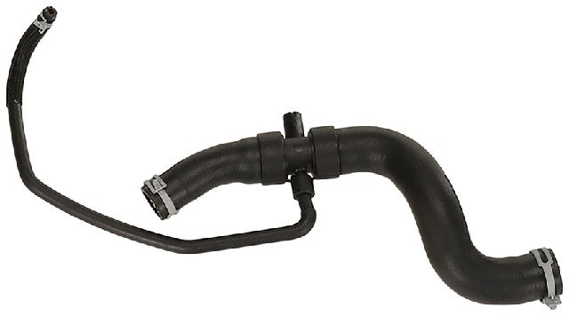 Cooling System Components Gates 24855