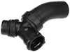 Cooling System Components Gates 24857