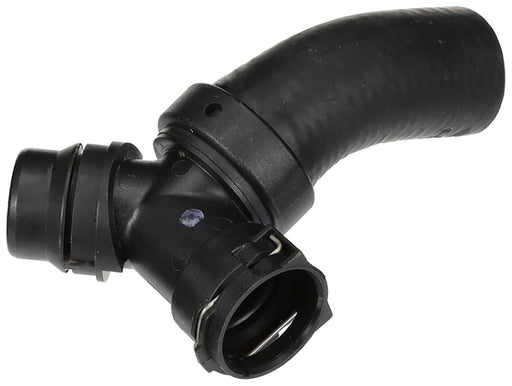 Cooling System Components Gates 24857