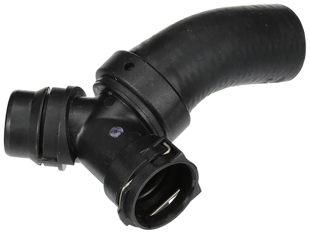 Cooling System Components Gates 24857