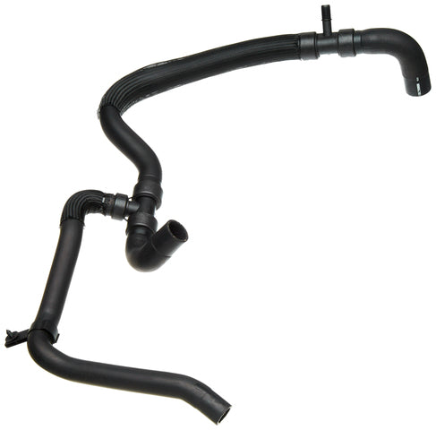 Cooling System Components Gates 24858