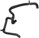 Cooling System Components Gates 24858