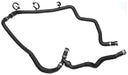 Cooling System Components Gates 24859