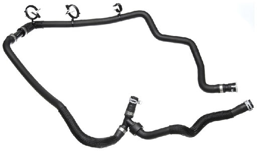 Cooling System Components Gates 24859