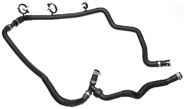 Cooling System Components Gates 24859