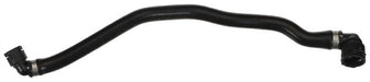 Cooling System Components Gates 24863
