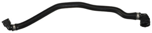 Cooling System Components Gates 24863
