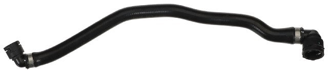 Cooling System Components Gates 24863
