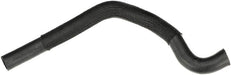 Radiator Coolant Hose Gates 24866