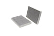 Cabin Air Filter Wix Filters 24866