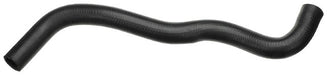 Cooling System Components Gates 24867