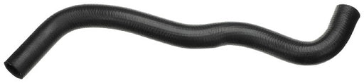 Cooling System Components Gates 24867
