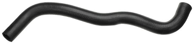 Cooling System Components Gates 24867
