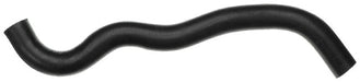 Cooling System Components Gates 24868
