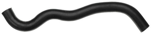 Cooling System Components Gates 24868