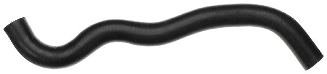 Cooling System Components Gates 24868