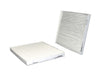 Cabin Air Filter Wix Filters 24869