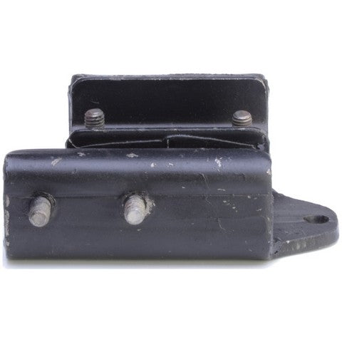 Manual Transmission Mount Anchor 2487