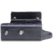Manual Transmission Mount Anchor 2487