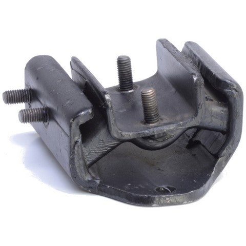 Manual Transmission Mount Anchor 2487