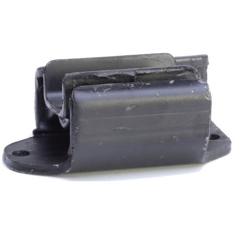 Manual Transmission Mount Anchor 2487