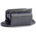 Manual Transmission Mount Anchor 2487