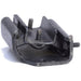 Manual Transmission Mount Anchor 2487