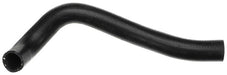 Cooling System Components Gates 24870