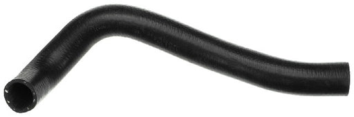 Cooling System Components Gates 24870