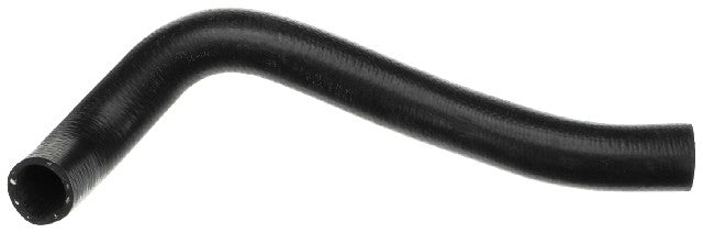 Cooling System Components Gates 24870
