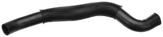 Cooling System Components Gates 24871