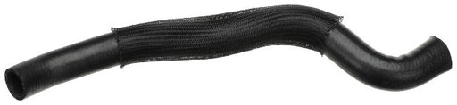 Cooling System Components Gates 24871