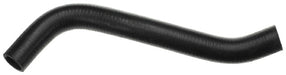 Cooling System Components Gates 24873