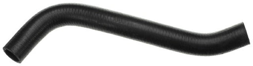 Cooling System Components Gates 24873