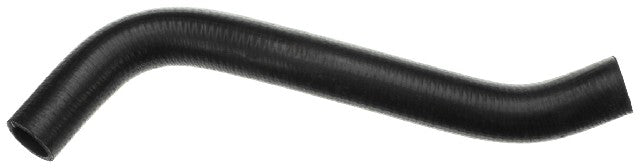 Cooling System Components Gates 24873