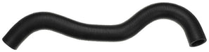 Cooling System Components Gates 24874