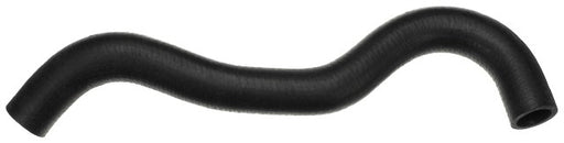 Cooling System Components Gates 24874
