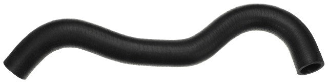 Cooling System Components Gates 24874