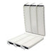Cabin Air Filter Wix Filters 24874