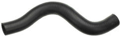 Cooling System Components Gates 24875
