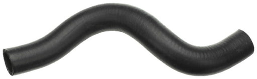 Cooling System Components Gates 24875
