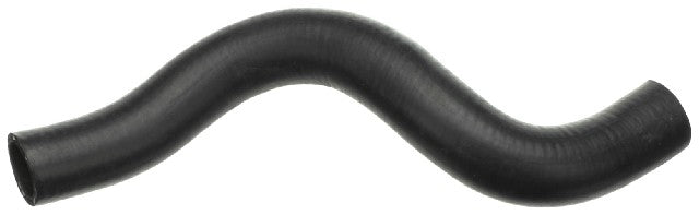 Cooling System Components Gates 24875
