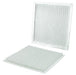 Cabin Air Filter Wix Filters 24875