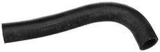 Radiator Coolant Hose Gates 24876