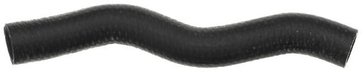 Cooling System Components Gates 24877