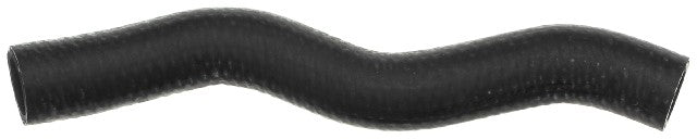 Cooling System Components Gates 24877