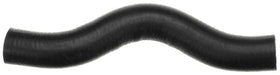 Cooling System Components Gates 24878