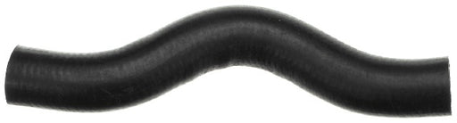 Cooling System Components Gates 24878