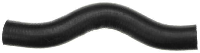 Cooling System Components Gates 24878
