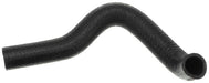Cooling System Components Gates 24879